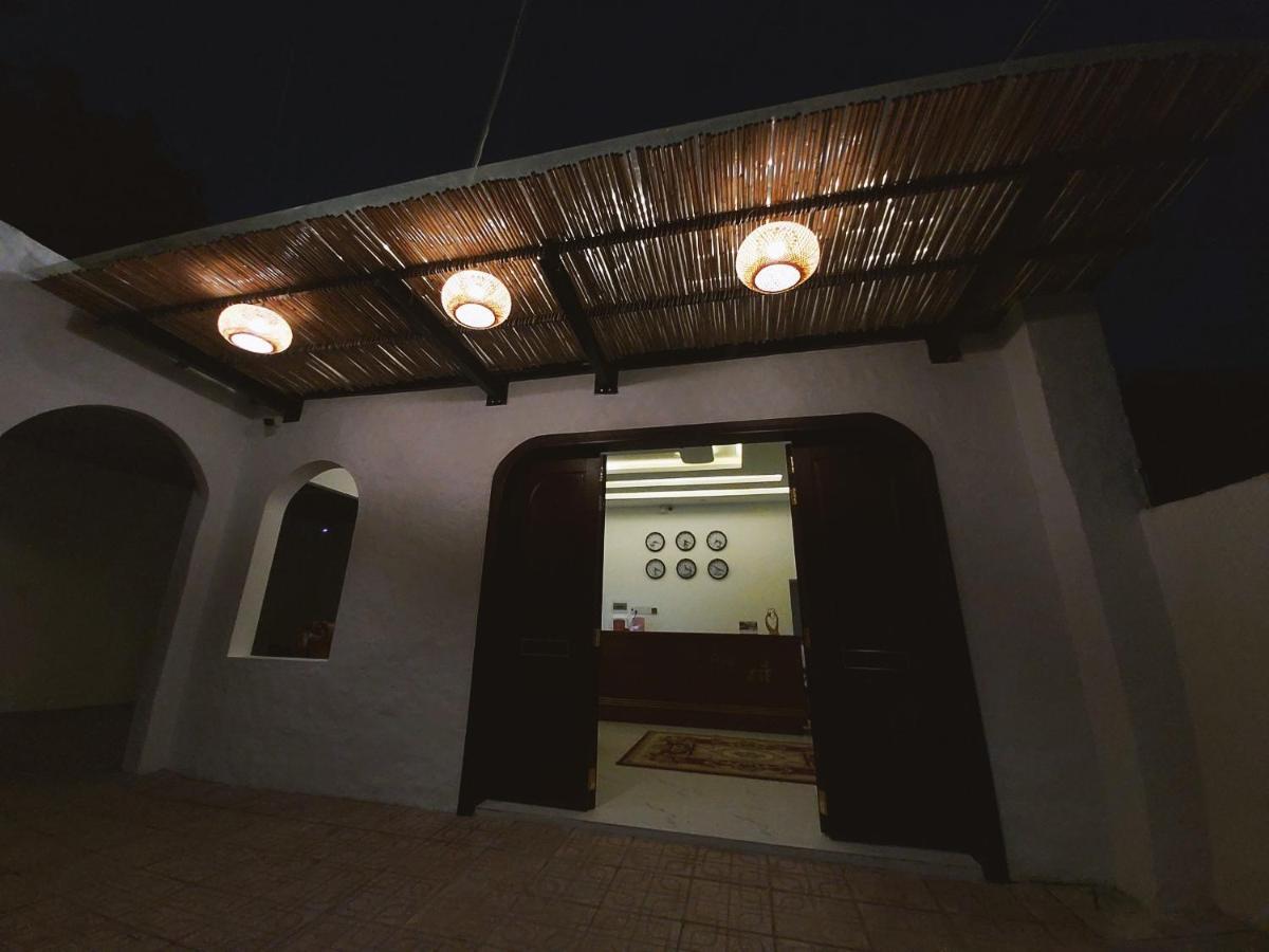 The Sun Hotel Tây Ninh 외부 사진