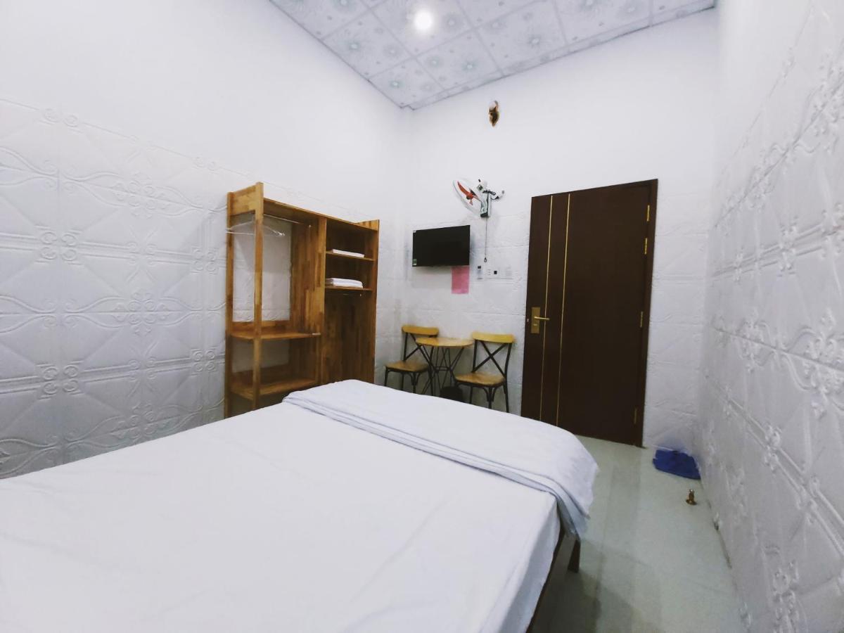 The Sun Hotel Tây Ninh 외부 사진